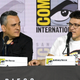Joe Russo, Anthony Russo